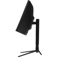 Игровой монитор Dahua DHI-LM30-E330CA фото 6